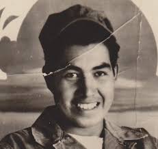 John Avery Parker Obituary