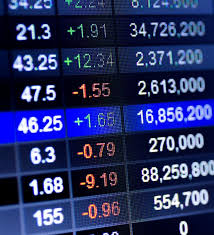 medtronic plc mdt ex dividend date scheduled for december