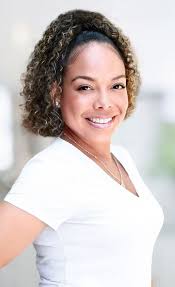 Meet Trisha DuVivier