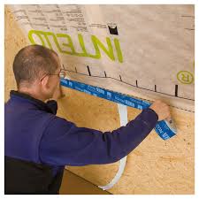 Frein vapeur Intello Plus