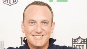 EXCLUSIVE: Scottsdale text message ticket service inks deals with Phoenix  Suns, Talking Stick Resort Arena