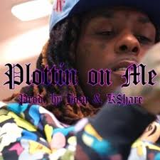 Stream THE GUCCI MANE GUIDE TO GREATNESS Audiobook Excerpt by Simon &  Schuster Audio