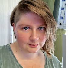 Verena Becker (@verena_becker_lrpartnerin) • Instagram photos and videos