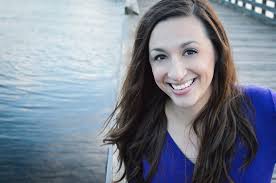 South Tampa Center for the Arts