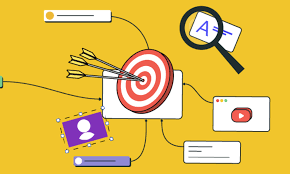 Best Tips Revolutionizing Education: The Power of School Marketing