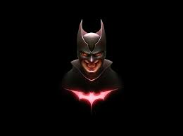 Designed and sold by artists. Batman Creepy Smile Hd Superheroes 4k Wallpapers Images Backgrounds Photos And Pictures