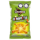Dinamita