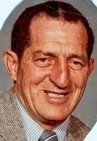 John Tempest Obituary (2017)