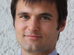 New Orleans runner Nick Accardo helps Team USA to 100-kilometer title