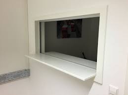 Bildergebnis Fur Durchreiche Kuche Glas Kuche Einrichtung Kuchen Hacks