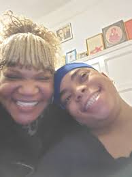 Denice B Harris (@denice.harris.754) • Instagram photos and videos