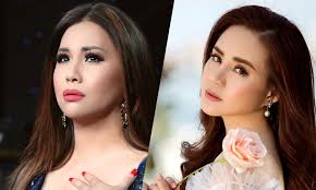 Để cho em khóc, thêm một lần nữa thôi, thêm một lần cuối cùng, rồi ta sẽ rời xa. Bá»‹ Vy Oanh Dáº±n Máº·t Minh Tuyáº¿t Váº«n Khai Mic Báº±ng Bai Ä'á»ƒ Cho Em Khoc Yeah1 Music