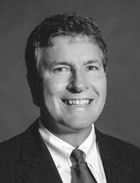 Martha Llanes's Instagram, Twitter & Facebook