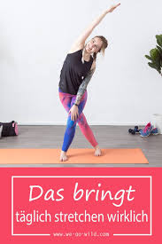 Pin Auf Fitness