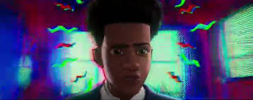 3D Model Design Pricing What's a fair price to pay for a custom 3D model  design?