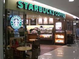 As of the writing of this article september 2020 starbucks does not offer a franchise program in canada or the united states. Starting Your Business In The Philippines After Working Abroad How Much Is The Starbucks Franchise Cost