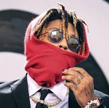 Maybe you would like to learn more about one of these? Bad Boy In 2021 Bad Boys Juice Rapper Young Thug