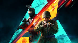 But how do you do that? Battlefield Bf 2042 Not Receiving Getting Xp Weapons Progression Not Working Weapons Attachments Not Unlocking Issues Are There Any Fixes Yet Android Gram