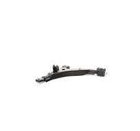 Control Trailing Arm 273C0308 273C0308 for HYUNDAI 5450002050