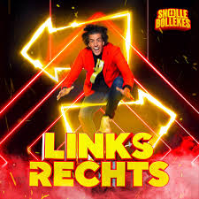 Ja ik ben binnen, dus bel maar vast de psychotherapeut want de stoppen die slaan door en eindigt met die gekke lui. Snollebollekes Links Rechts Austriancharts At