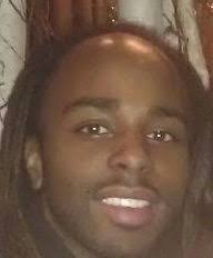 Governor's Volunteer Service Awards 2012