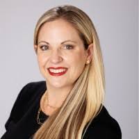 Michelle Goldner's Instagram, Twitter & Facebook