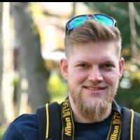 100+ "David Gen" profiles