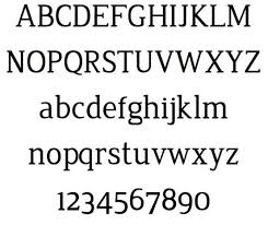 Jura 2012 By Ed Merritt Jura Math Math Equations