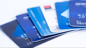 Compare cards made it easier for me to get my finances in order by optimizing my credit utilization into high reward/low costs cards. Compare Credit Cards See 450 Card Reviews Finder Com
