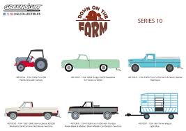 Image result for Dark Green 1964 Dodge