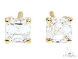 Explore classic and modern tiffany earrings for every occasion, including diamond studs, hoop earrings and colored gemstone earrings in silver and 18k gold. Gold Earrings For Men Traxnyc