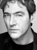 King of the Travellers (2012)