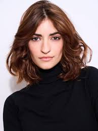 Soni Nicole Bringas (@soni_nicole) • Instagram photos and videos