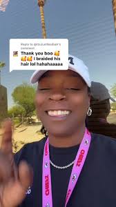 Terrence Candell Tlc Where Is He Now