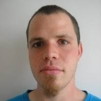 9 "Daniel Arato" profiles