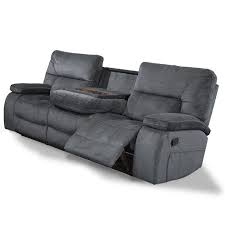 Große auswahl an verschiedenen modellen sofas. Pin On Home