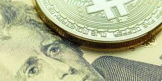 Bitcoin is big in nigeria. In Nigeria One Bitcoin Can Cost 68 000 Here S Why Nasdaq