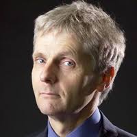 Reaction to Hazel Blears' departure