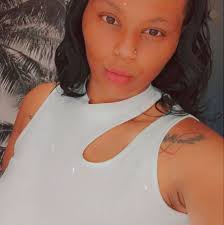 Shreveport Police Arrest Man for Assaulting his 87 Year-Old Grandfather  Shyheem Davenport, 27, allegedly attacked his elderly grandfather. Full  Story ⬇️