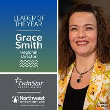 Savannah Marler's Instagram, Twitter & Facebook