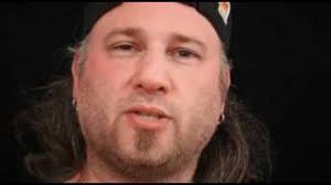 Wordless Wednesday: Glass Tumblers by Aaron Wiener at the Water Gallery,  Lansdale, PA