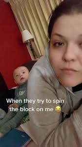 Like tf wrong with y’all 😂🥶