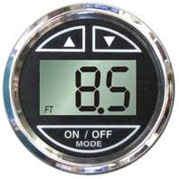 Faria Gauges Wiring Diagram from d3inagkmqs1m6q.cloudfront.net