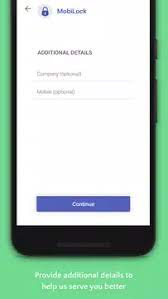 The ipad pro is aimed directly at the enterprise, but is apple's enterprise tablet enough to boost ipad past microsoft's surface pro? Mobilock Kiosk Lockdown Basic Apk 2 3 1 Download For Android Download Mobilock Kiosk Lockdown Basic Apk Latest Version Apkfab Com