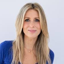 Dwayne Cromwell's Instagram, Twitter & Facebook