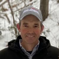 Jeffrey Bratton Email & Phone Number