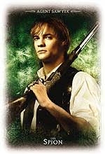 Er handelt von sieben helden der literatur des 19. Szmtag Die Liga Der Aussergewohnlichen Gentlemen Die Comicvorlage Die Fortsetzung Die Produktion Die Figuren Links Special Zum Film Von Thomas Kogel Und Fritz Saalfeld Zum Kinostart Des Neuen Sean Connery Films Werfen Wir Einen Blick