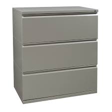 Cabinet files are compressed packages containing a number of related files. Pin By Megan Kelly On New Office Lateral File Office Interiors Drawers