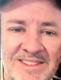 Obituary information for Edward Patrick Florian