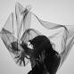 Resonate by Tulsa Contemporary Collective
